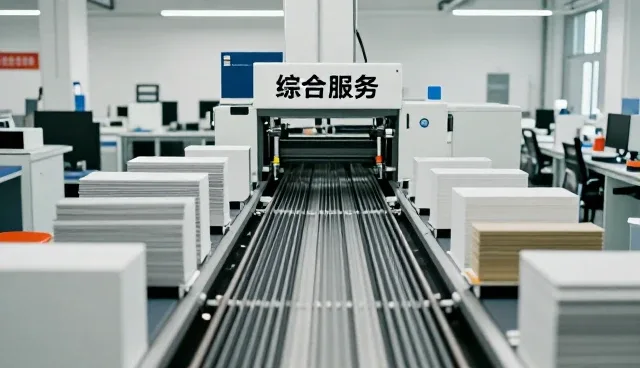 桐城市宏业工贸有限公司
