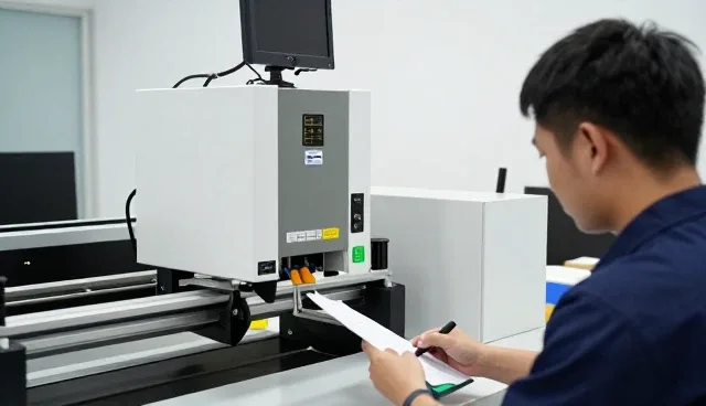 桐城市宏业工贸有限公司