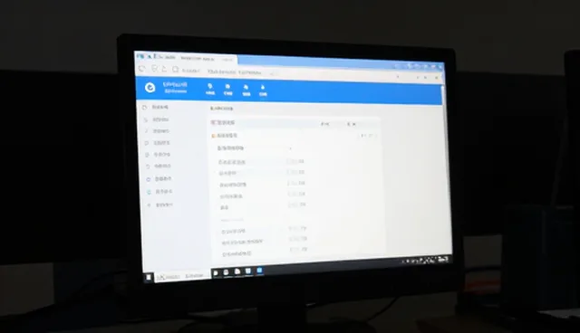 设备维护策略的适用条件与技术实践分析