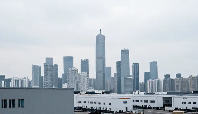 系统管理设计选型时，如何避免常见误区？