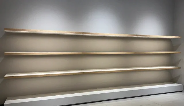 技术开发如何提升生产效率？常见误区与解决方法