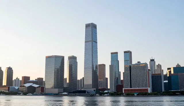 工业设备数据优化中的选型与使用建议