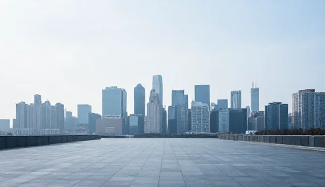 企业管理系统：业务发展趋势下的应用场景分析