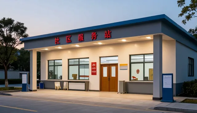 提升系统稳定性：技术维护中的关键实践