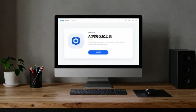 数据安全在设计过程中的关键作用与维护策略