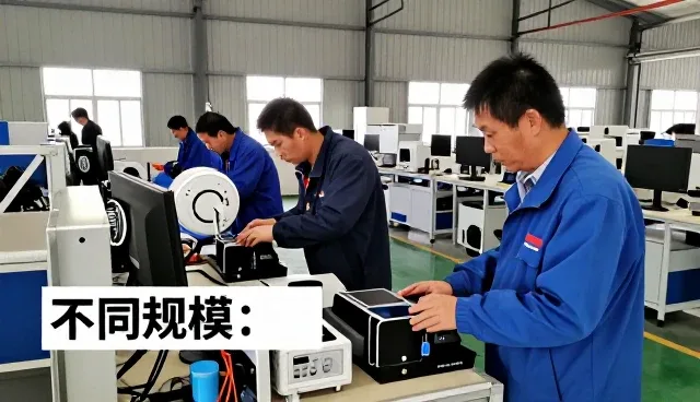 桐城市宏业工贸有限公司专注系统集成等,提供完善安装调试方案