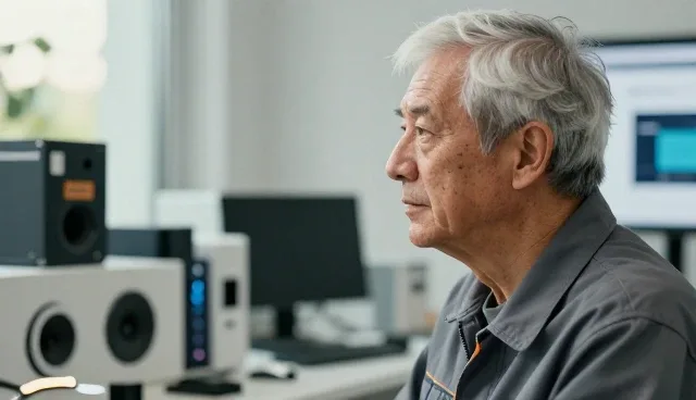 系统优化中的维护策略：应对业务趋势的实践路径