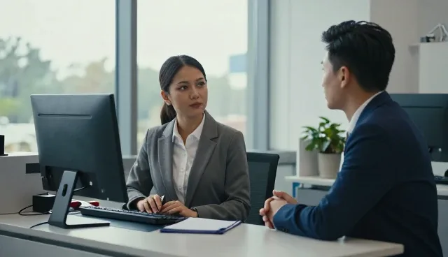 系统兼容性如何影响系统稳定性设计