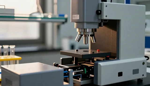 设备兼容性对产品设计的实际影响与优化策略