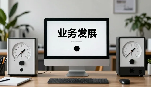 如何评估自动化生产线方案的系统集成能力