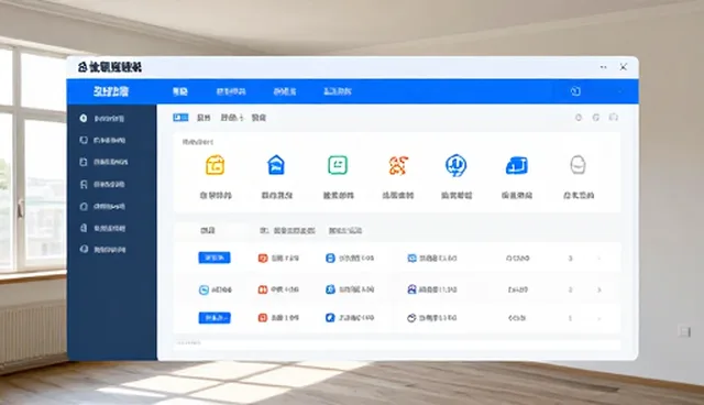 高性能系统集成在智能制造中的实际应用